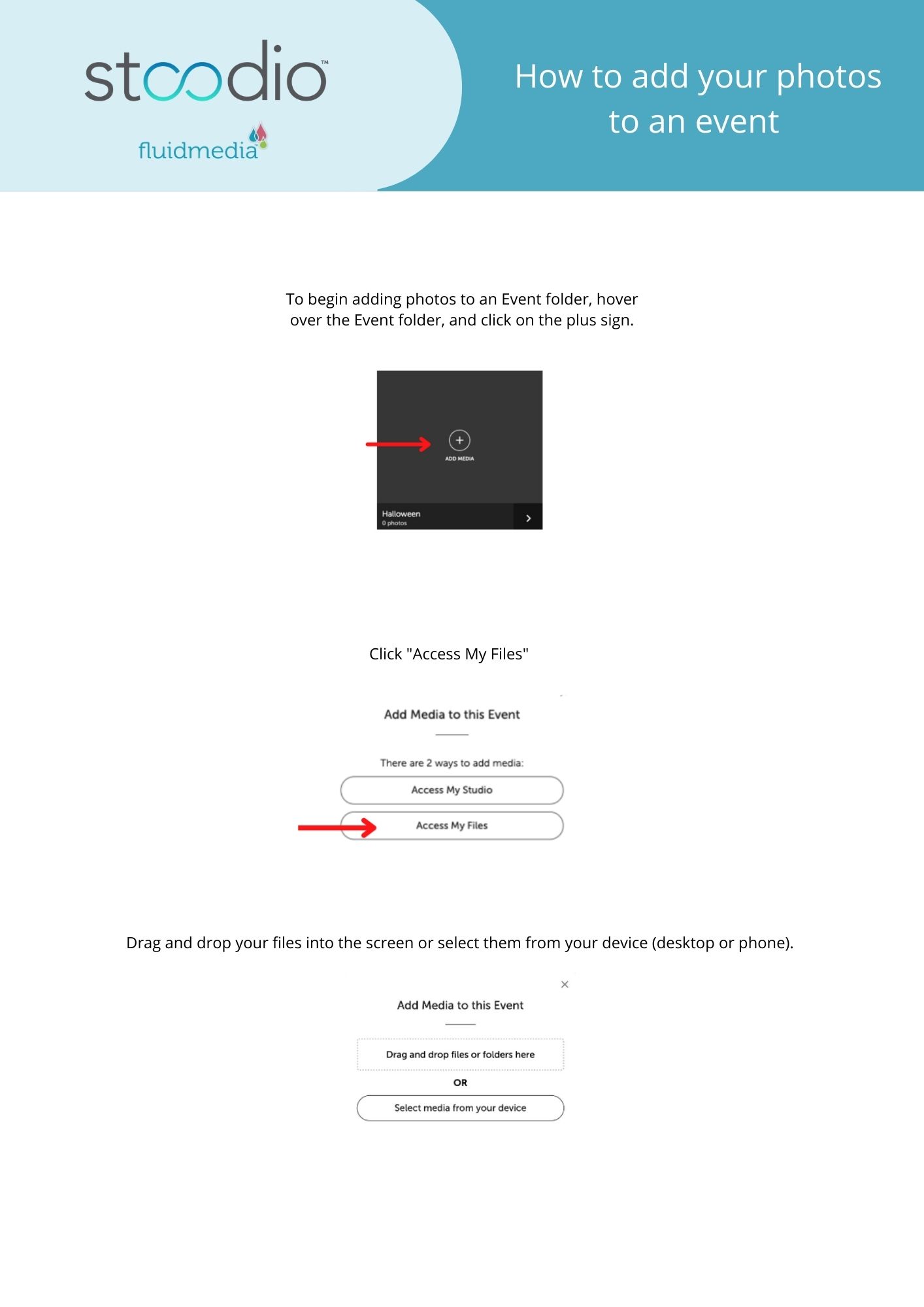 Copy_of_How_to_Add_Members_and_Add_Photos_to_Events_-_PSMS_232__1_.jpg
