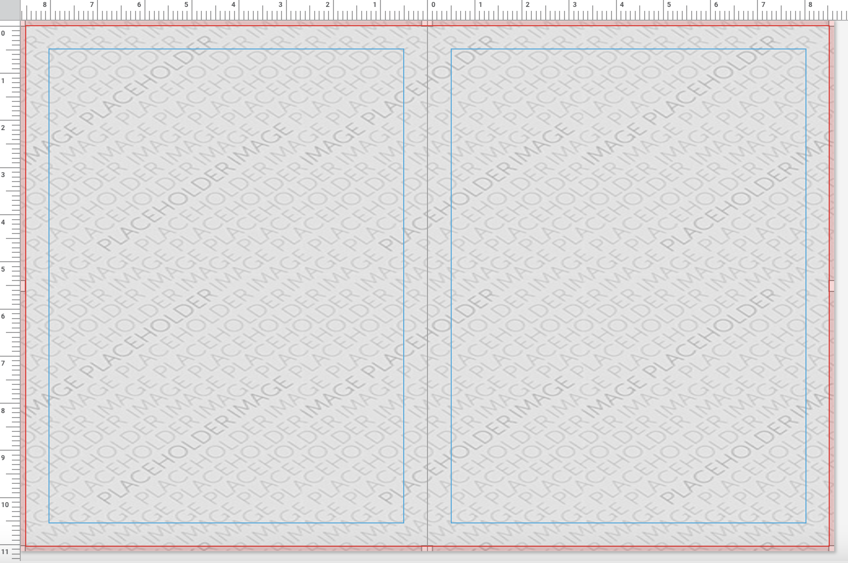 Screenshot_2023-04-28_at_1.48.46_PM.png