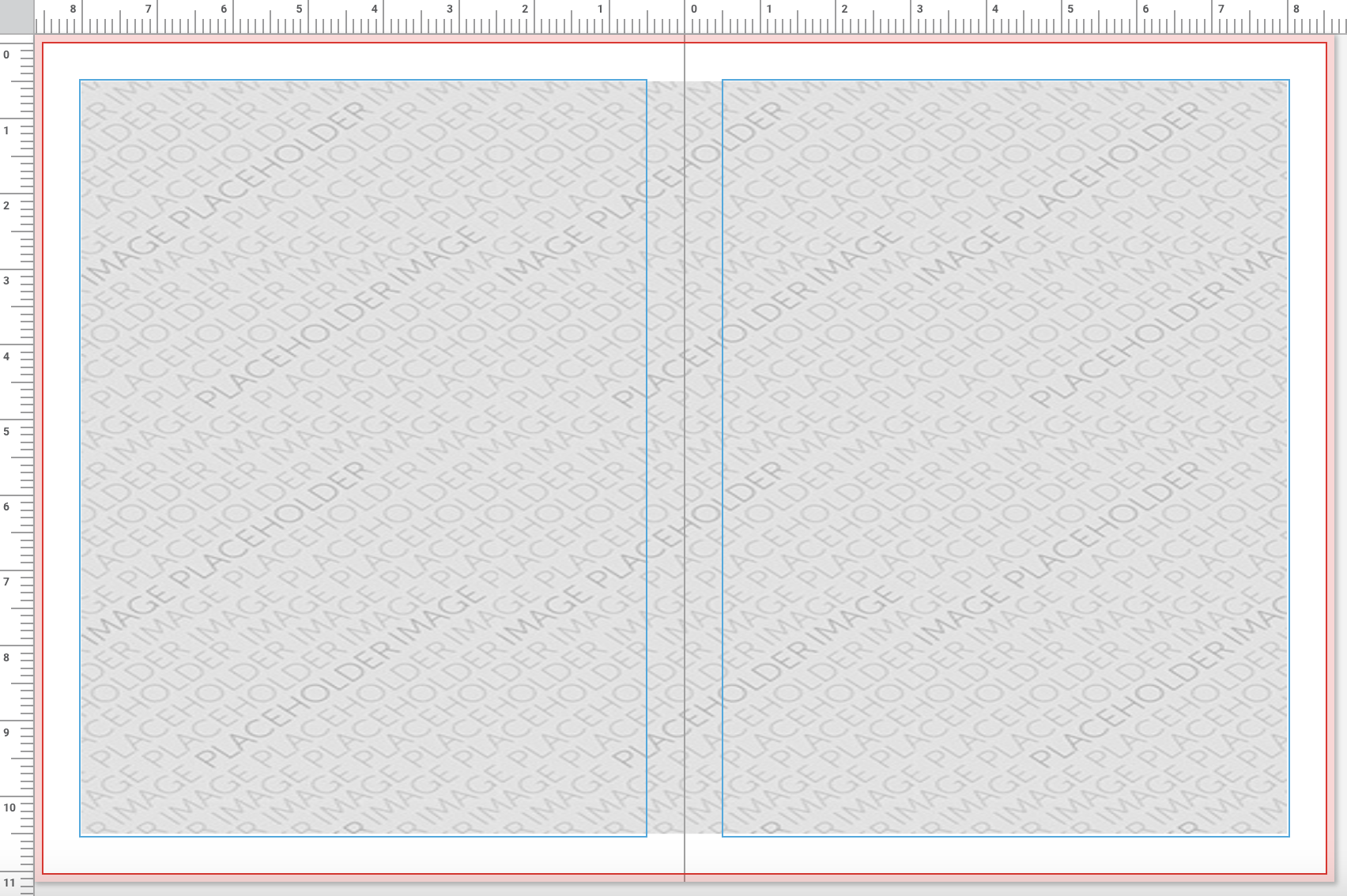 Screenshot_2023-04-28_at_2.02.50_PM.png